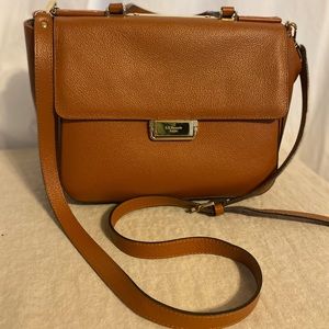 LK Bennet London Crossbody bag